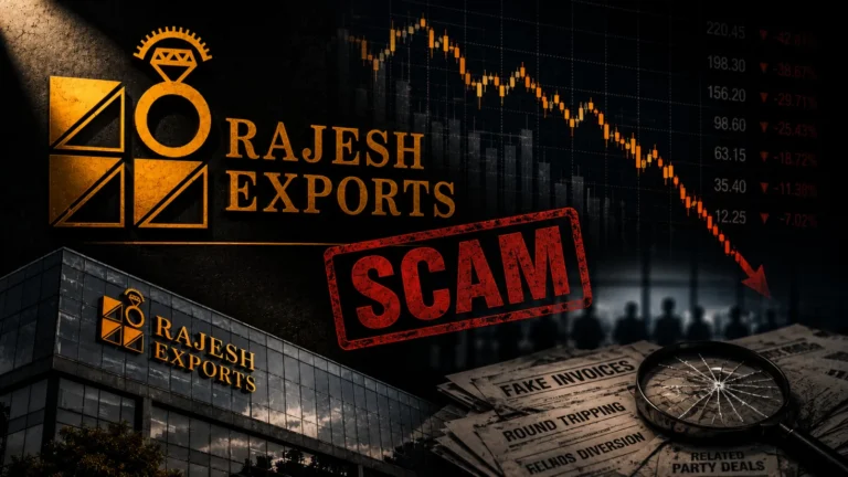 ₹15.15 Lakh Crore