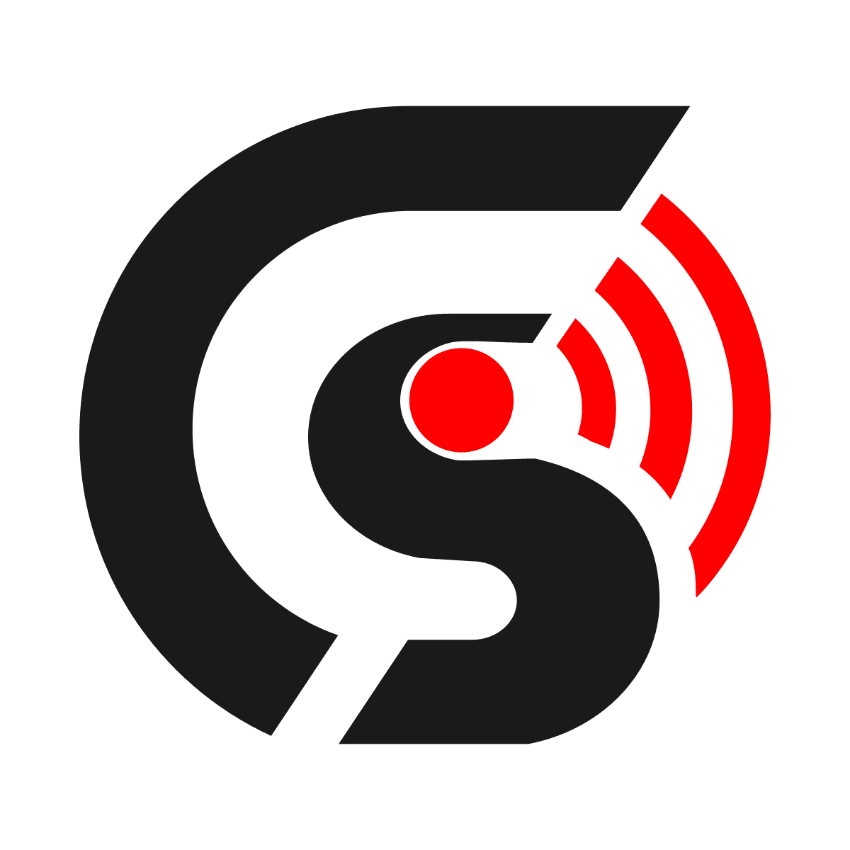 Coresignal