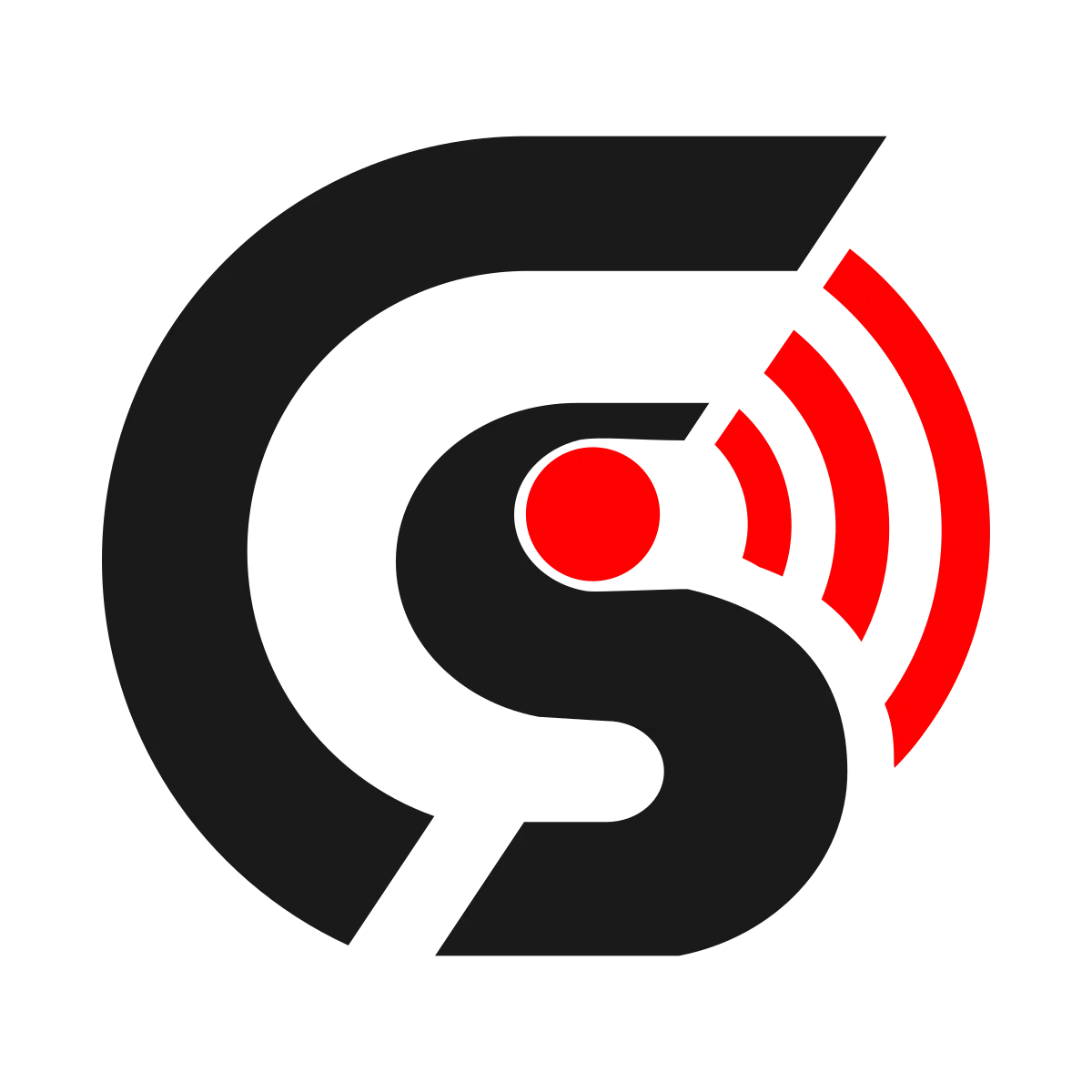Coresignal