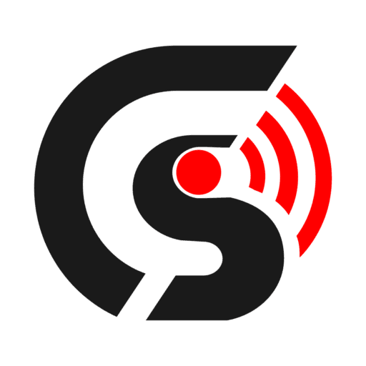 Coresignal