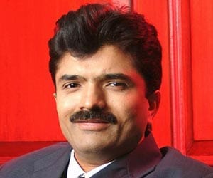 ₹15.15 Lakh Crore Revenue Irregularities at Rajesh Exports