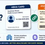 abha card