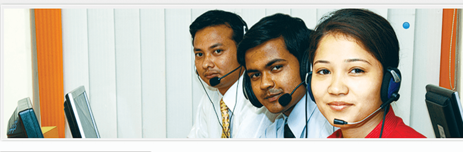 Employment Exchange Card