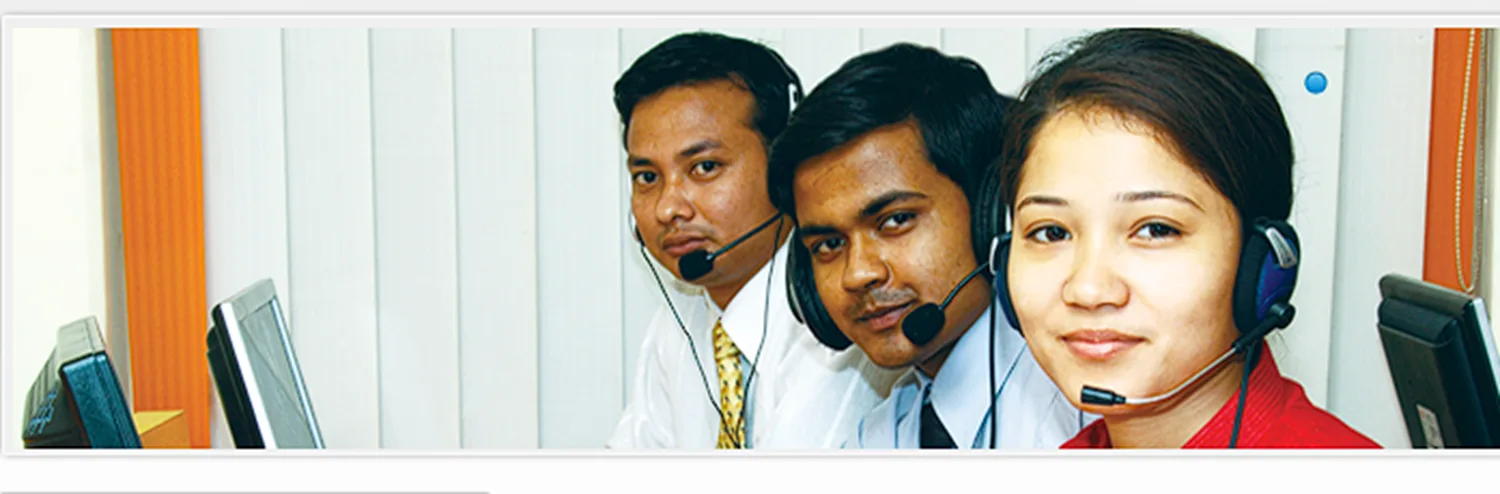 Employment Exchange Card