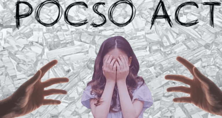 West Bengal CM Announces POCSO Crackdown on Child Marriage