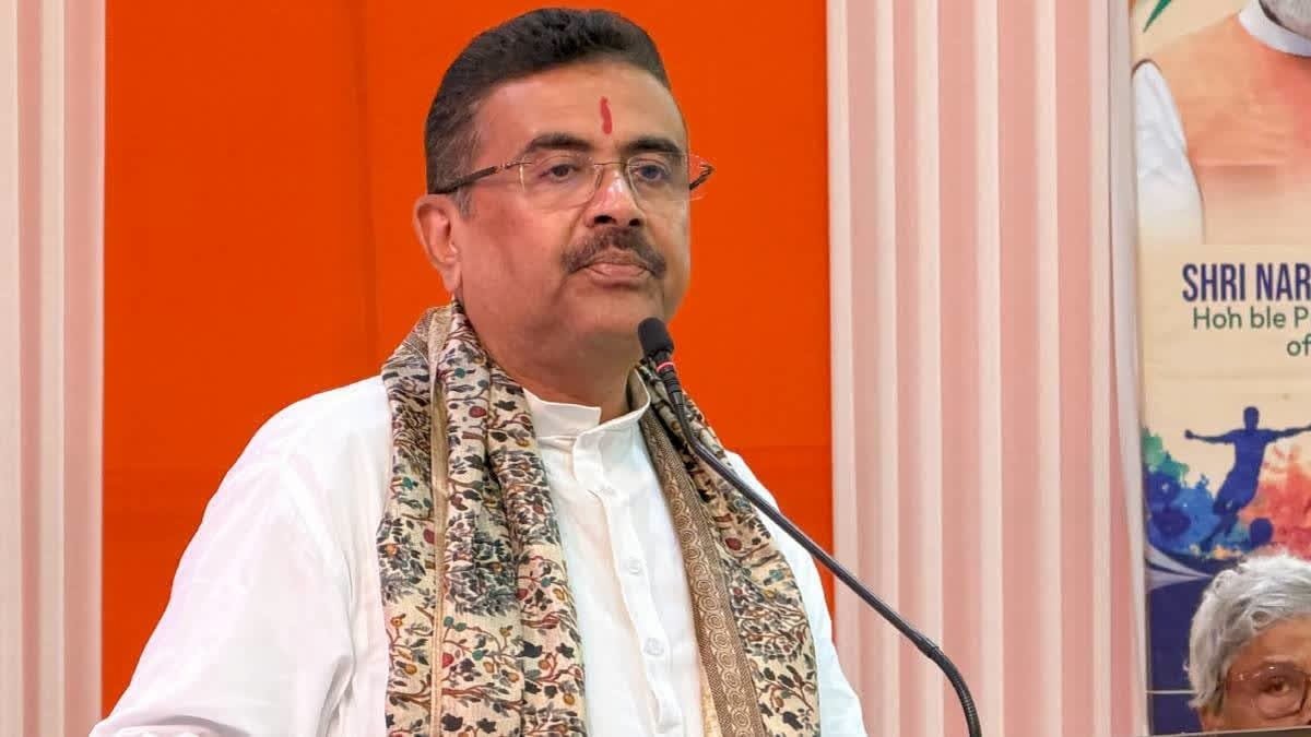 West Bengal CM Announces POCSO Crackdown