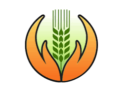PMFBY (Pradhan Mantri Fasal Bima Yojana): Complete Guide for Farmers 2026
