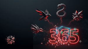 ARTEX AI Agents Turned Into Cyber Weapons